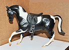 Breyer Horse