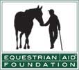 Equestrian Aid
