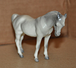 Mini Mare Front