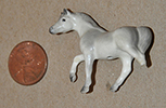 Mini Mini Stallion Penny